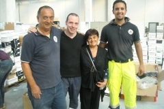 464916868_8612883118766006_7107581608660498507_n