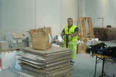 464928772_8612884922099159_188739069812359308_n