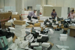 464942888_8612884558765862_8133375213160459020_n