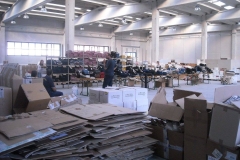 464952830_8612883335432651_3478442849950808714_n