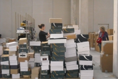 464959551_8612883322099319_4347161227880107302_n