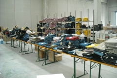 464971672_8612882872099364_291759313856052569_n