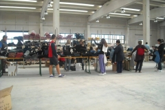 464972826_8612883538765964_7335219759211529460_n