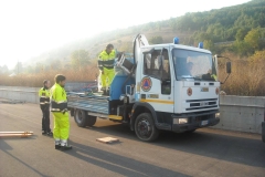 464972826_8612884938765824_5652775853605769440_n