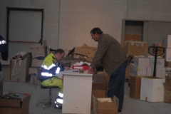 464979859_8612883555432629_4015943287076670264_n