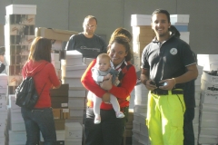 464987744_8612883315432653_1230431657053024436_n