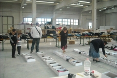 464989038_8612885508765767_7957713019982440859_n