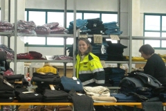 465004643_8612884725432512_8458844545544748236_n