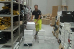 465005462_8612882408766077_5837547492779242757_n