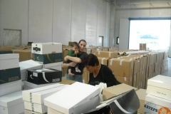 465013241_8612883125432672_2452537658508155881_n