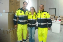 465024710_8612883535432631_699816195538980401_n