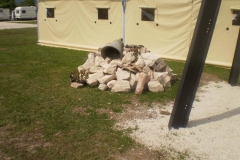 464784805_8612864832101168_4985268649351746928_n