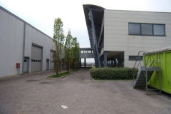 464784879_8612865598767758_3118155641724290155_n