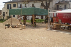 464792916_8612864855434499_5728319538570939508_n