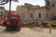 464793429_8612864608767857_4738777339235240800_n