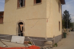 464794191_8612864615434523_4913730524059451722_n