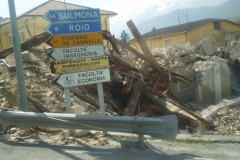 464800580_8612864148767903_4124802662939667_n