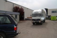 464801437_8612865588767759_4839806459356935663_n