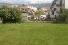 464801760_8612865088767809_6703211870957163792_n