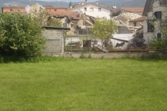 464802232_8612865098767808_8838305736638859753_n