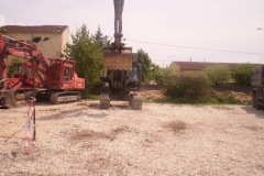 464802693_8612865348767783_8765500240135298092_n