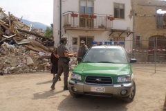 464802902_8612864595434525_6436091138655389195_n