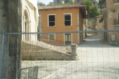 464813810_8612864392101212_754667986440253814_n