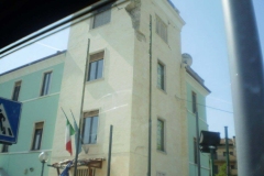 464815476_8612864132101238_1020777535948136812_n