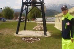 464815486_8612864825434502_8441253206773494341_n