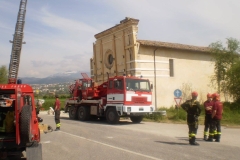 464815737_8612864388767879_4253869147780898878_n