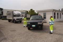 464815737_8612865605434424_3920462987608786471_n