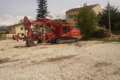 464815793_8612865355434449_1044372613435452863_n