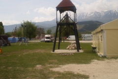 464815806_8612864605434524_2409570474425215549_n