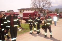 464821261_8612865338767784_228052220887000213_n