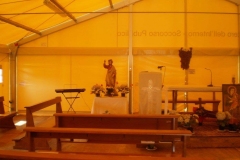 464821968_8612864842101167_2811266536622476421_n