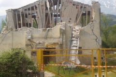 464821968_8612865082101143_1444774249454890427_n