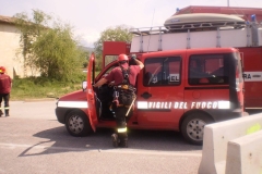 464822464_8612864395434545_3009499568124418017_n