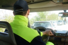 464843325_8612864142101237_7961973702199629810_n