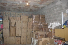 464843939_8612865865434398_5820751906959948557_n