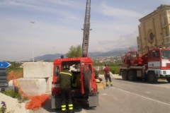 464861293_8612864372101214_7201717714265523596_n