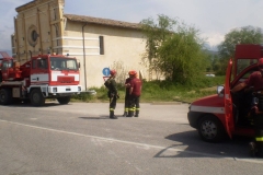 464861301_8612864365434548_1684815859914563634_n