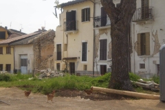 464861902_8612865085434476_2073265582046361266_n