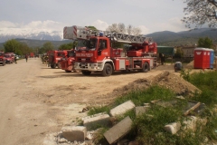 464862212_8612865078767810_36472561667124806_n