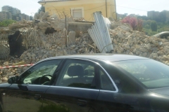 464862825_8612864138767904_1774354899218775016_n