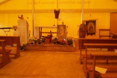 464873567_8612864848767833_6567187528369375274_n