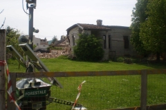 464873993_8612864828767835_7830640133841654135_n