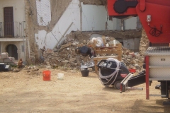 464874363_8612864838767834_8640042634863972534_n