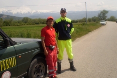 464903563_8612864385434546_8977813038469644184_n