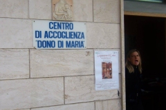 464903889_8612865608767757_8855224724106167016_n