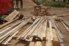 464904306_8612864845434500_4199043303725336950_n